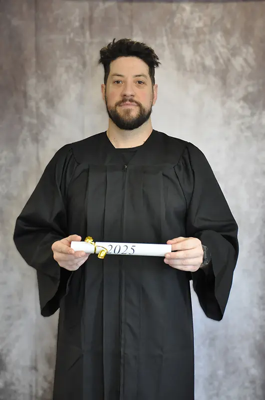 Louis Béland-Côté